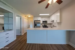 4272 Kingfish Ln, Panama City, FL 32408 - Photo 17