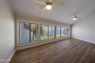 4272 Kingfish Lane #272, Panama City, FL 32408 - Photo 9
