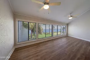 4272 Kingfish Ln, Panama City, FL 32408 - Photo 9