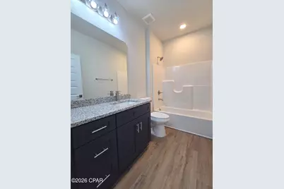 4921 E 2nd Street, Panama City, FL 32404 - Photo 17