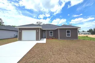 4921 E 2nd St, Panama City, FL 32404 - Photo 1