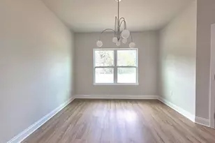 4921 E 2nd St, Panama City, FL 32404 - Photo 9