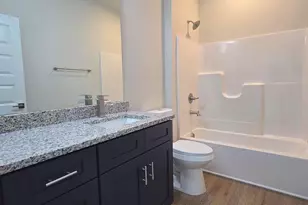 4921 E 2nd St, Panama City, FL 32404 - Photo 17