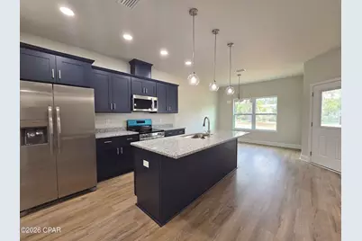 4921 E 2nd Street, Panama City, FL 32404 - Photo 5
