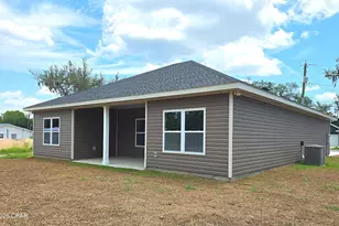 4921 E 2nd St, Panama City, FL 32404 - Photo 3