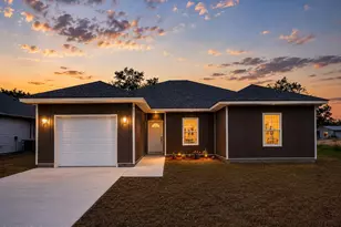 4921 E 2nd St, Panama City, FL 32404 - Photo 27