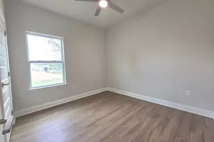 4921 E 2nd St, Panama City, FL 32404 - Photo 15