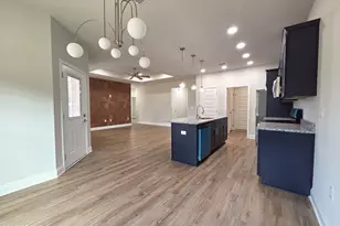 4921 E 2nd St, Panama City, FL 32404 - Photo 7