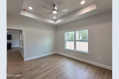 4921 E 2nd Street, Panama City, FL 32404 - Photo 11