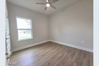 4921 E 2nd Street, Panama City, FL 32404 - Photo 15