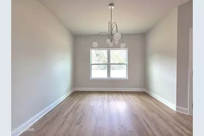 4921 E 2nd Street, Panama City, FL 32404 - Photo 9