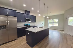 4921 E 2nd St, Panama City, FL 32404 - Photo 5