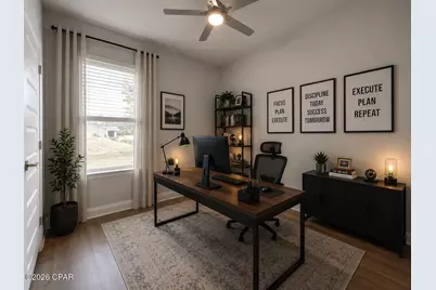 4921 E 2nd Street, Panama City, FL 32404 - Photo 25