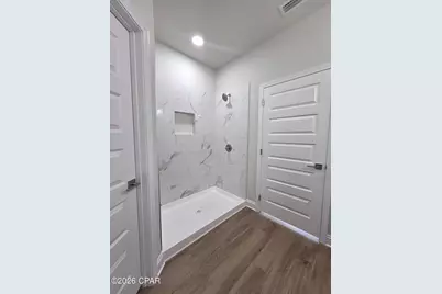 4921 E 2nd Street, Panama City, FL 32404 - Photo 13
