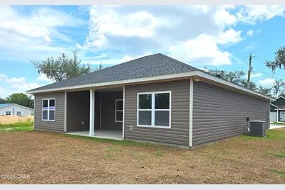 4921 E 2nd Street, Panama City, FL 32404 - Photo 3