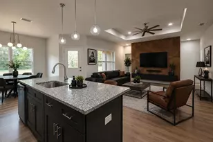 4921 E 2nd St, Panama City, FL 32404 - Photo 19