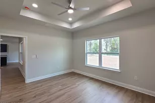 4921 E 2nd St, Panama City, FL 32404 - Photo 11