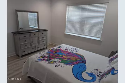 8806 Attitude Avenue, Panama City Beach, FL 32413 - Photo 11