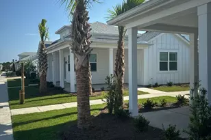 8806 Attitude Ave, Panama City Beach, FL 32413 - Photo 3