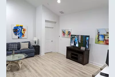 8806 Attitude Avenue, Panama City Beach, FL 32413 - Photo 17