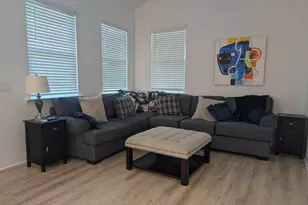 8806 Attitude Ave, Panama City Beach, FL 32413 - Photo 9
