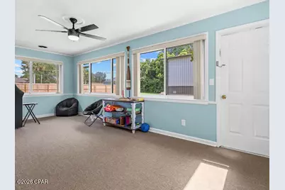 709 W 5th Street, Lynn Haven, FL 32444 - Photo 9