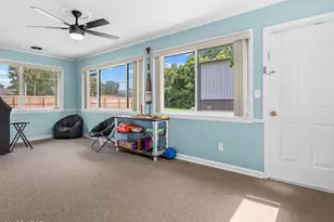 709 W 5th St, Lynn Haven, FL 32444 - Photo 9