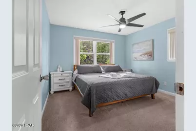 709 W 5th Street, Lynn Haven, FL 32444 - Photo 21