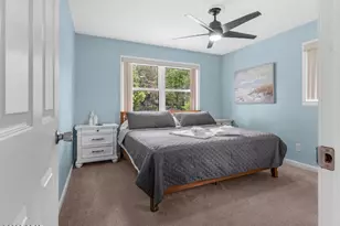 709 W 5th St, Lynn Haven, FL 32444 - Photo 21