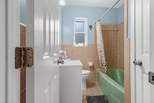 709 W 5th St, Lynn Haven, FL 32444 - Photo 25
