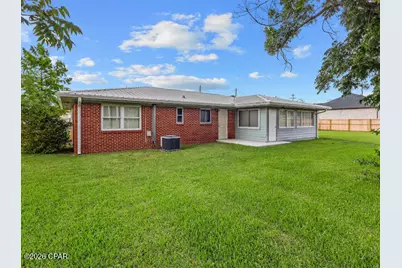 709 W 5th Street, Lynn Haven, FL 32444 - Photo 7