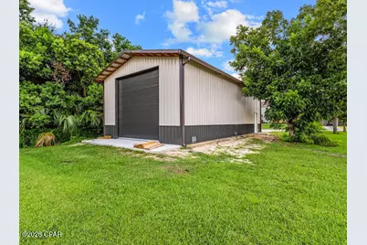 709 W 5th Street, Lynn Haven, FL 32444 - Photo 27