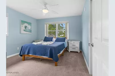 709 W 5th Street, Lynn Haven, FL 32444 - Photo 21