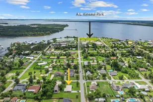 709 W 5th St, Lynn Haven, FL 32444 - Photo 17