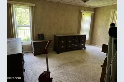 1929 N Holmes Creek Road, Graceville, FL 32440 - Photo 15