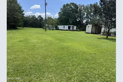 1929 N Holmes Creek Road, Graceville, FL 32440 - Photo 33