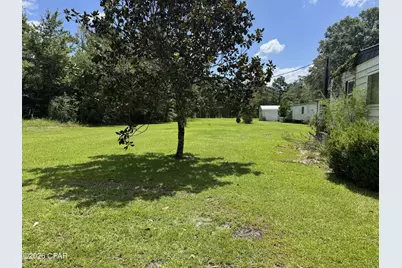 1929 N Holmes Creek Road, Graceville, FL 32440 - Photo 49