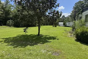 1929 N Holmes Creek Rd, Graceville, FL 32440 - Photo 49