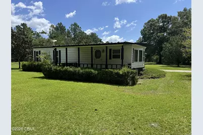 1929 N Holmes Creek Road, Graceville, FL 32440 - Photo 1