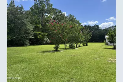 1929 N Holmes Creek Road, Graceville, FL 32440 - Photo 37