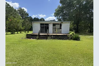 1929 N Holmes Creek Road, Graceville, FL 32440 - Photo 35