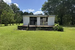 1929 N Holmes Creek Rd, Graceville, FL 32440 - Photo 35