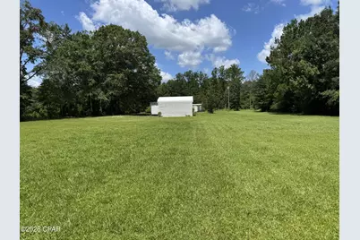1929 N Holmes Creek Road, Graceville, FL 32440 - Photo 45