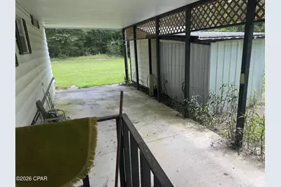 1929 N Holmes Creek Road, Graceville, FL 32440 - Photo 29