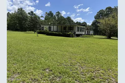 1929 N Holmes Creek Road, Graceville, FL 32440 - Photo 47
