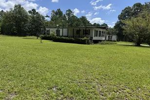 1929 N Holmes Creek Rd, Graceville, FL 32440 - Photo 47