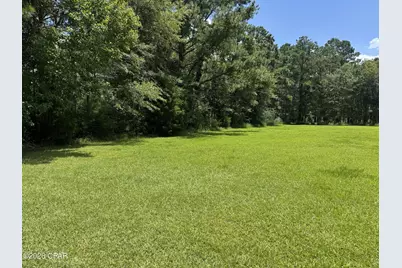 1929 N Holmes Creek Road, Graceville, FL 32440 - Photo 39