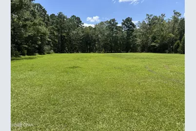 1929 N Holmes Creek Road, Graceville, FL 32440 - Photo 43