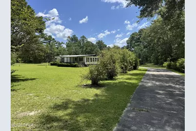 1929 N Holmes Creek Road, Graceville, FL 32440 - Photo 3
