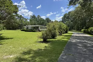 1929 N Holmes Creek Rd, Graceville, FL 32440 - Photo 3